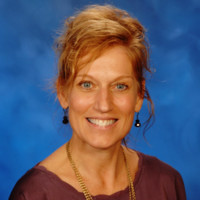 Debi Miller Email