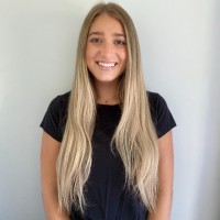 Shannon Boyle Email & Phone Number