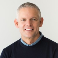 Libretto Employee Jeffery Coyle's profile photo