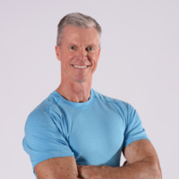 Lance Farrell Email & Phone Number