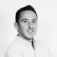 Wilton & Bain Employee Gary Landes's profile photo