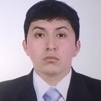 CareLinx by Sharecare Employee Brayan Ciudad's profile photo