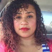 Sun Street Centers Employee Tiera Chester-Cortes's profile photo