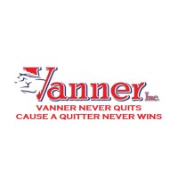 Vanner Inc Employee Vanner Inc's profile photo