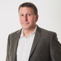 Sprague Pest Solutions Employee Scott Homes's profile photo