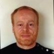 GROUPE SOS Solidarités Employee Eric Lemercier's profile photo