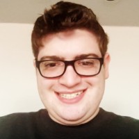 Eli Baum Email