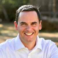 Jared Ellis Email & Phone Number