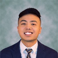 Al Chan Email & Phone Number