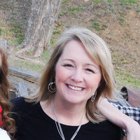 Texas Health Resources Employee Sandra Lawrence's profile photo