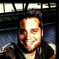 Robert Starkey Email & Phone Number