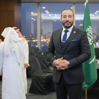Mohamed Salem Email