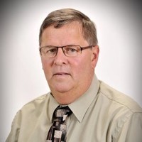 Realty USA Employee John Mooney's profile photo