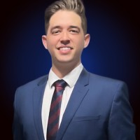 Anthony Kerrigan Email & Phone Number