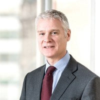 Malcolm Simpson Email