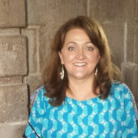 Lori Terwilliger Email