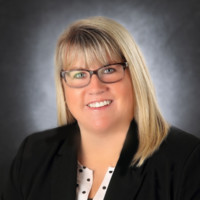 Walsh University Employee Lisa Eberhardt's profile photo