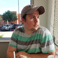 Gary Waldon Email & Phone Number
