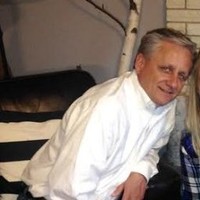 Jack Deyoung's profile photo