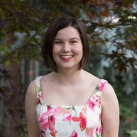 Kamilah Carter Email