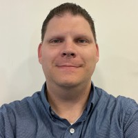 Philip Rolfe Email & Phone Number