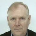 Ian Robinson Email & Phone Number