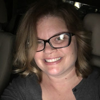 Pazien Employee Jody Wennerberg's profile photo