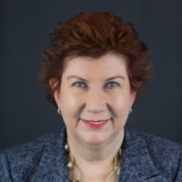 Raising the Bar Employee Robin Hensley's profile photo