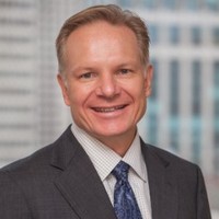 STS Capital Partners Employee Andy Harris's profile photo