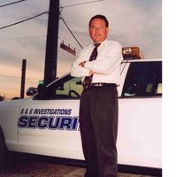 Sherman Moore Email & Phone Number