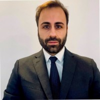 Francesco Galasso Email