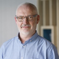 Version 1 Employee Ken MacMahon's profile photo