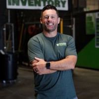 Curt Kowalski Email & Phone Number