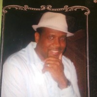 Eddie Moore Email & Phone Number