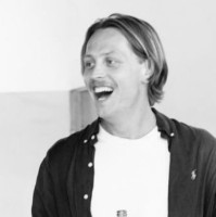 Bow School Employee Jack Weston's profile photo