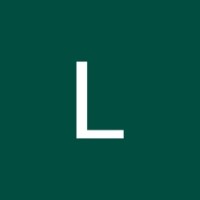 PlanPro Employee Lisa Howard's profile photo