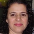 Digiteam lead the way Employee Juliana Gomes's profile photo
