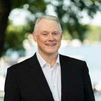 Wischermann Partners, Inc. Employee Paul Wischermann's profile photo