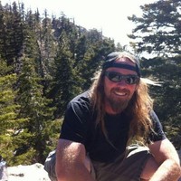 Innovative Environmental Solutions, LLC Employee Mike Cassel's profile photo