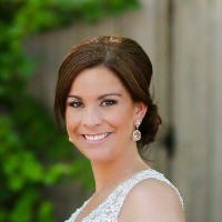Illinois State Police Employee Ashley Reichert's profile photo
