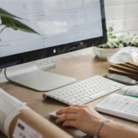 Carlos Alexandre Email