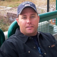 Aaron Schaub Email & Phone Number
