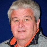 Enable Network Services Employee Nigel Ashton's profile photo