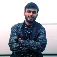Propel Employee Shobhit Mehrotra's profile photo