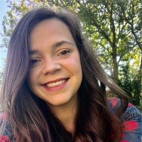 Static Dynamic Employee Kate Wise's profile photo