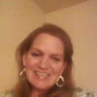 Alenco Inc Employee Deborah Deason's profile photo
