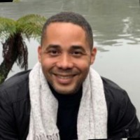 Qualify Tecnologia Employee Tiago de Paula Freire's profile photo