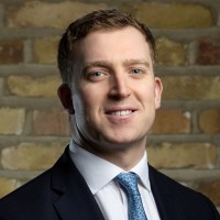 Stephen Barnard Email