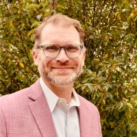 Molson Coors Beverage Company Employee Jay Anders's profile photo