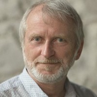 Eric de Rugy Email & Phone Number